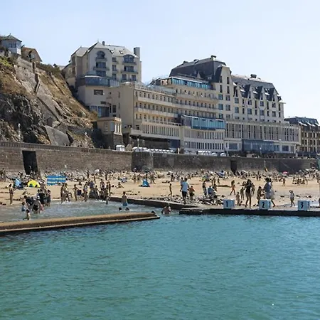 Le Rayon * غرانفيل