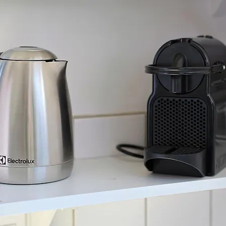 Le Rayon غرانفيل