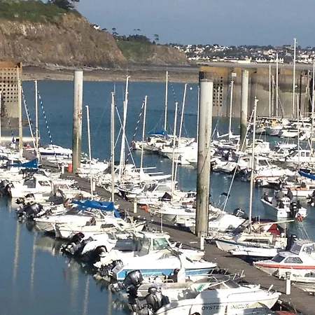 Le Rayon * غرانفيل