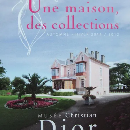 Le Rayon * غرانفيل