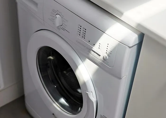 Διαμέρισμα Le Rayon