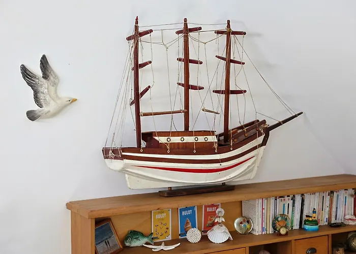 Le Rayon Γκρανβίλ