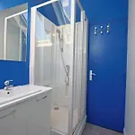 Appartement Le Rayon *