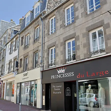 Le Rayon
