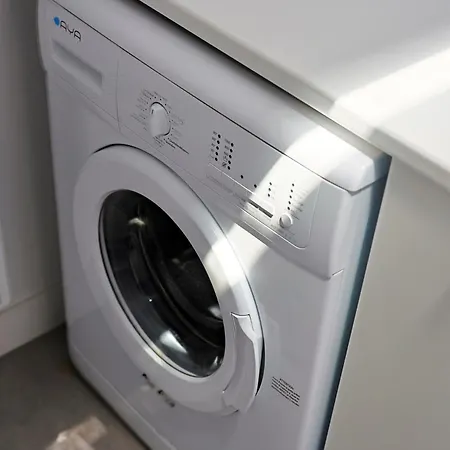 Appartement Le Rayon