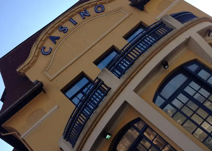 Le Rayon Apartmán *